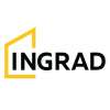 ingrad