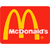 McDonalds