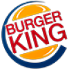 BurgerKing