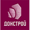 donstroy