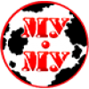 my-my