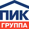 pik