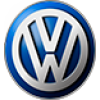 vw