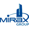 mirax