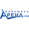 arena