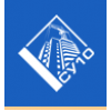 cyc10